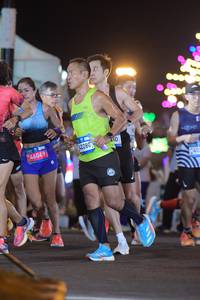 BIB: 67097, 42280, 310
                            <button type="button" onclick="openModal(22985098)" class="btn btn-primary btn-sm float-right btn-popup" data-toggle="modal" data-target=".modal-high-quality">
                        <i class="fas fa-shopping-cart"></i> Add to Cart
                    </button>
                                            <button type="button" onclick="isThisMe(22985098, true)" class="btn btn-success btn-sm float-right btn-popup btn-isme hidden" data-toggle="tooltip" data-placement="bottom" title="นี่คือรูปของคุณใช่ไหม คลิกที่นี่เพื่อเอาเข้าอัลบั้ม">
                        <i class="fas fa-plus"></i> Add to album
                    </button>
                    <button type="button" onclick="isThisMe(22985098, false)" class="btn btn-warning btn-sm float-right btn-popup btn-isnotme hidden">
                        <i class="fas fa-ban"></i> Remove from album
                    </button>